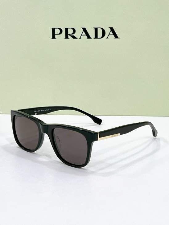 Picture of Prada Sunglasses _SKUfw76512026fw